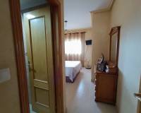 Resale - Bungalow - Heredades