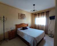 Resale - Bungalow - Heredades