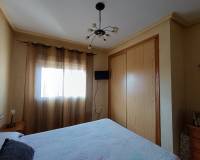 Resale - Bungalow - Heredades