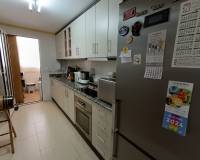 Resale - Bungalow - Heredades