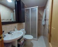 Resale - Bungalow - Heredades