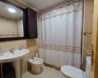 Resale - Bungalow - Heredades