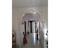 Resale - Bungalow - Jacarilla