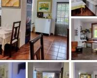 Resale - Bungalow - Jalance