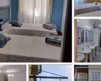 Resale - Bungalow - Jalance