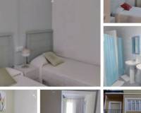 Resale - Bungalow - Jalance