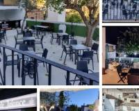 Resale - Bungalow - Jalance