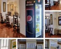 Resale - Bungalow - Jalance