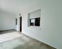 Resale - Bungalow - La Siesta - El Salado - Torreta - La Siesta