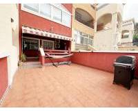 Resale - Bungalow - Los Altos - Dream Hills - Dream Hills 2