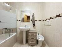 Resale - Bungalow - Los Altos - Dream Hills - Dream Hills 2