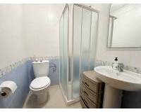 Resale - Bungalow - Los Altos - Dream Hills - Dream Hills 2