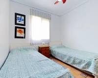 Resale - Bungalow - Orihuela Costa - Playa Flamenca