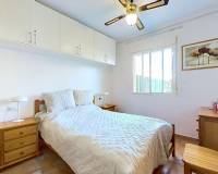 Resale - Bungalow - Orihuela Costa - Playa Flamenca