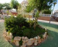Resale - Bungalow - Orihuela Costa - Playa Flamenca