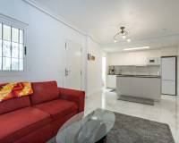 Resale - Bungalow - Orihuela Costa - Playa Flamenca