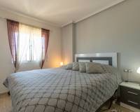 Resale - Bungalow - Orihuela Costa - Villamartín
