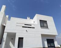 Resale - Bungalow - Orihuela Costa