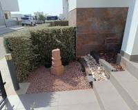 Resale - Bungalow - Orihuela Costa