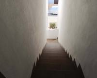 Resale - Bungalow - Orihuela Costa