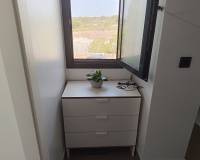 Resale - Bungalow - Orihuela Costa