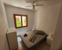 Resale - Bungalow - Orihuela - Punta Prima