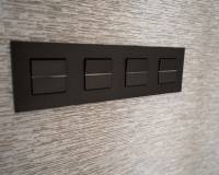 Resale - Bungalow - Orihuela - Villamartín