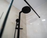 Resale - Bungalow - Orihuela - Villamartín