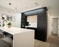 Resale - Bungalow - Orihuela - Villamartín