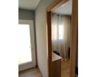 Resale - Bungalow - Orihuela - Villamartín