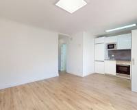 Resale - Bungalow - Orihuela - Villamartín