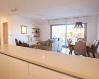 Resale - Bungalow - Orihuela