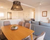 Resale - Bungalow - Orihuela