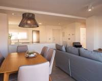 Resale - Bungalow - Orihuela