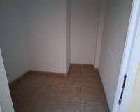 Resale - Bungalow - Orihuela