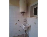 Resale - Bungalow - Orihuela