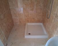 Resale - Bungalow - Orihuela