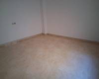 Resale - Bungalow - Orihuela