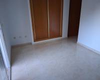 Resale - Bungalow - Orihuela