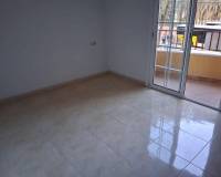 Resale - Bungalow - Orihuela