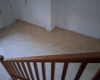 Resale - Bungalow - Orihuela