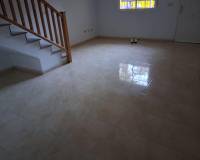 Resale - Bungalow - Orihuela