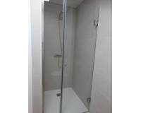 Resale - Bungalow - Pilar de la Horadada - Torre de la Horadada