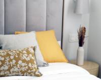 Resale - Bungalow - Pilar de la Horadada - Torre de la Horadada