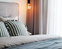 Resale - Bungalow - Pilar de la Horadada - Torre de la Horadada