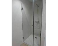 Resale - Bungalow - Pilar de la Horadada - Torre de la Horadada