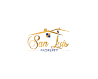 Resale - Bungalow - Pilar de la Horadada - Torre de la Horadada