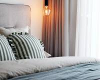 Resale - Bungalow - Pilar de la Horadada - Torre de la Horadada