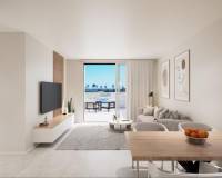 Resale - Bungalow - Pilar de la Horadada