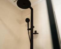 Resale - Bungalow - Pilar de la Horadada